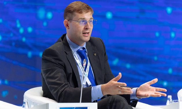 Турлов «Транстелекомды» сатып алуға кірісті