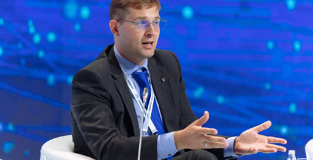 Турлов «Транстелекомды» сатып алуға кірісті