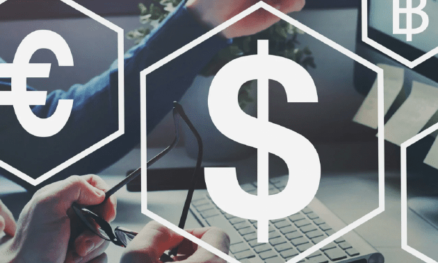 Новые правила для обменников: что требует Нацбанк с 22 декабря