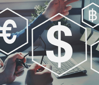 Новые правила для обменников: что требует Нацбанк с 22 декабря