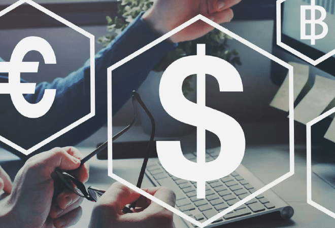 Новые правила для обменников: что требует Нацбанк с 22 декабря