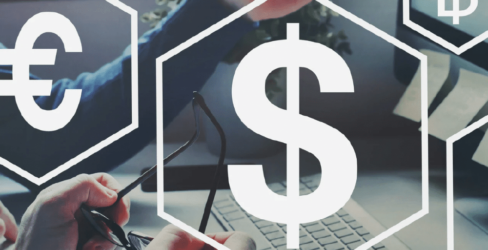 Новые правила для обменников: что требует Нацбанк с 22 декабря