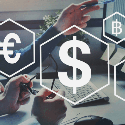 Новые правила для обменников: что требует Нацбанк с 22 декабря