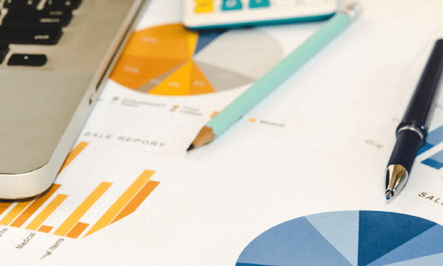 Поддержке МСБ: каждый пятый казахстанец работает в сфере бизнеса