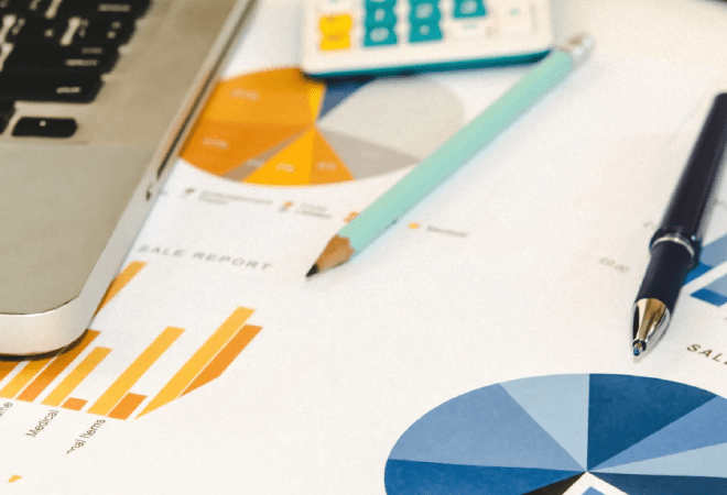 Поддержке МСБ: каждый пятый казахстанец работает в сфере бизнеса