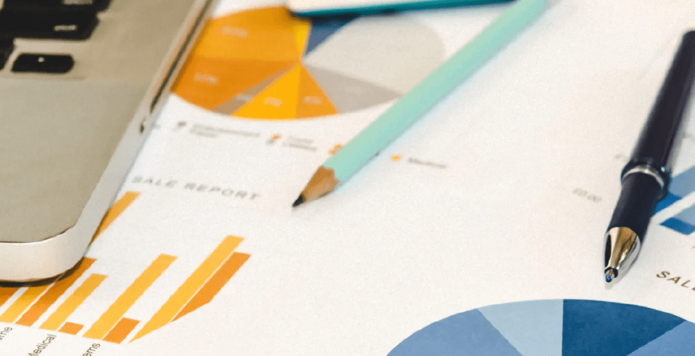 Поддержке МСБ: каждый пятый казахстанец работает в сфере бизнеса