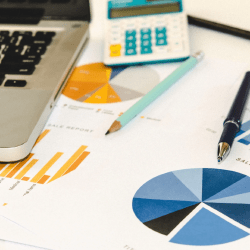 Поддержке МСБ: каждый пятый казахстанец работает в сфере бизнеса