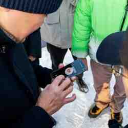  Starlink Direct-to-Cell спутниктік байланысы сыналды