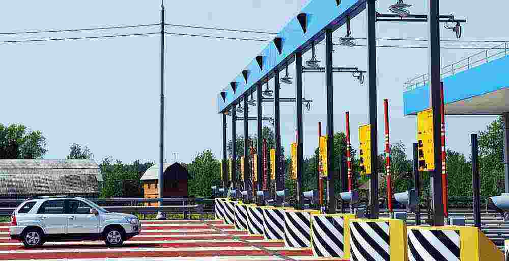 Ақылы жолдардағы төлем жасау тәртібі жеңілдейді