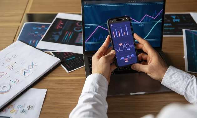 Әрбір бесінші қазақстандық жеке кәсіппен айналысады – Ұлттық статистика бюросы