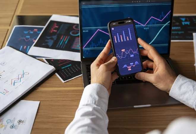 Әрбір бесінші қазақстандық жеке кәсіппен айналысады &ndash; Ұлттық статистика бюросы 