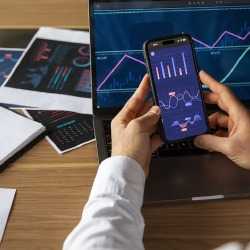 Әрбір бесінші қазақстандық жеке кәсіппен айналысады – Ұлтттық статистика бюросы