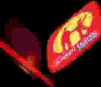 Kaspi Bank меняет условия программы &laquo;Закуп в Рассрочку&raquo;