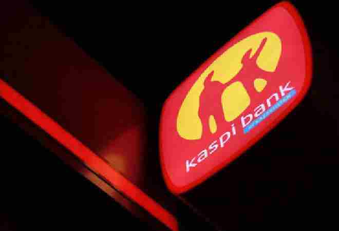 Kaspi Bank меняет условия программы &laquo;Закуп в Рассрочку&raquo;