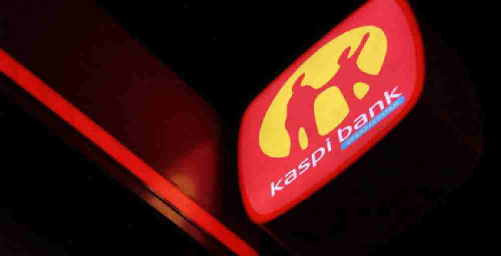 Kaspi Bank меняет условия программы &laquo;Закуп в Рассрочку&raquo;