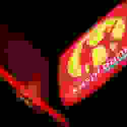 Kaspi Bank меняет условия программы «Закуп в Рассрочку»