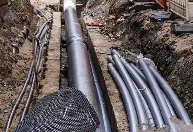 Алматыда ереже бұзған мердігерлер лицензиясынан айырылды