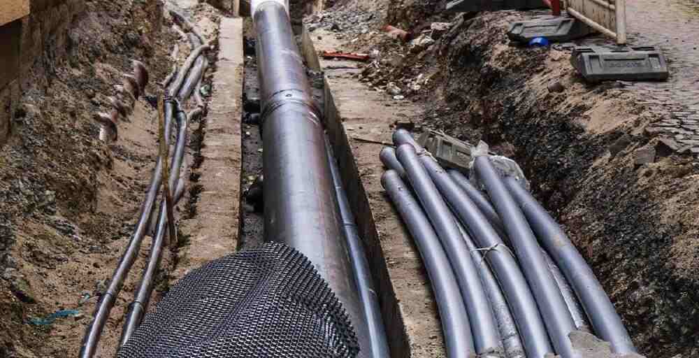 Алматыда ереже бұзған мердігерлер лицензиясынан айырылды