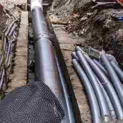 Алматыда ереже бұзған мердігерлер лицензиясынан айырылды