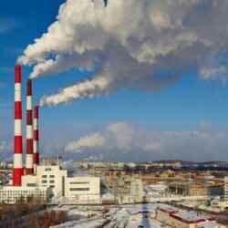 Қазақстан екі қаладағы ЖЭО-ны Ресейдің қатысуынсыз салуы мүмкін