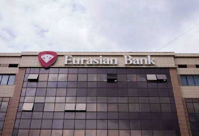 Евразийский банк восстановил сервис &laquo;Алсеко&raquo;