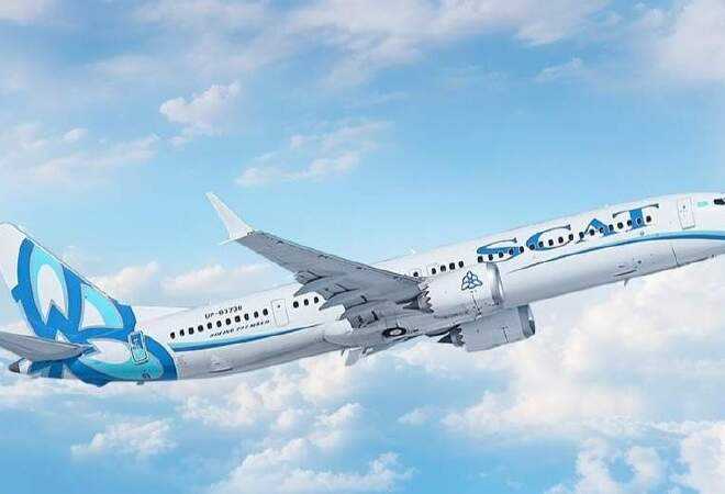 Тайланд бағытына жаңа рейс ашылды