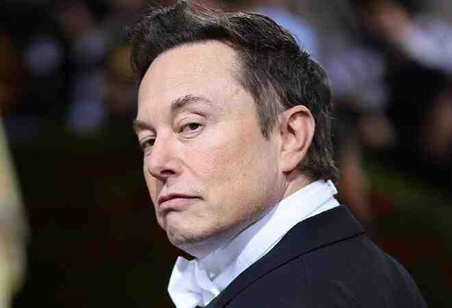 Илон Маск тарихтағы ең бай адам атанды