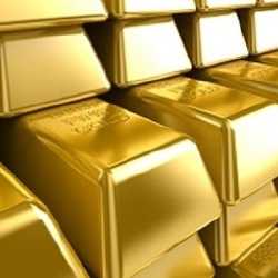 Алтын мен мыс өндірісінің өсуі өңдеу өнеркәсібіне серпін берді