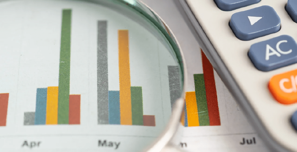 Правительство Казахстана заявило о росте экономики на 6,4%