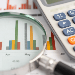 Правительство Казахстана заявило о росте экономики на 6,4%