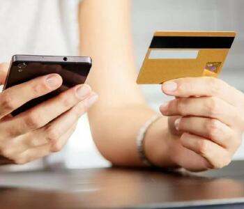 Қаржы министрлігі 1 млн теңгеден асатын аударымдарды қалай бақылай алады? 