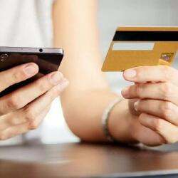 Қаржы министрлігі 1 млн теңгеден асатын аударымдарды қалай бақылай алады? 