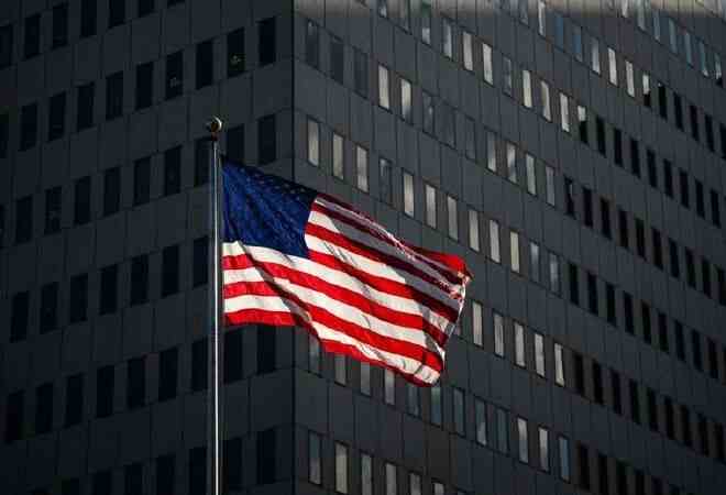 Трамп АҚШ-қа кіруге тыйым салынған елдер тізімін кеңейтті