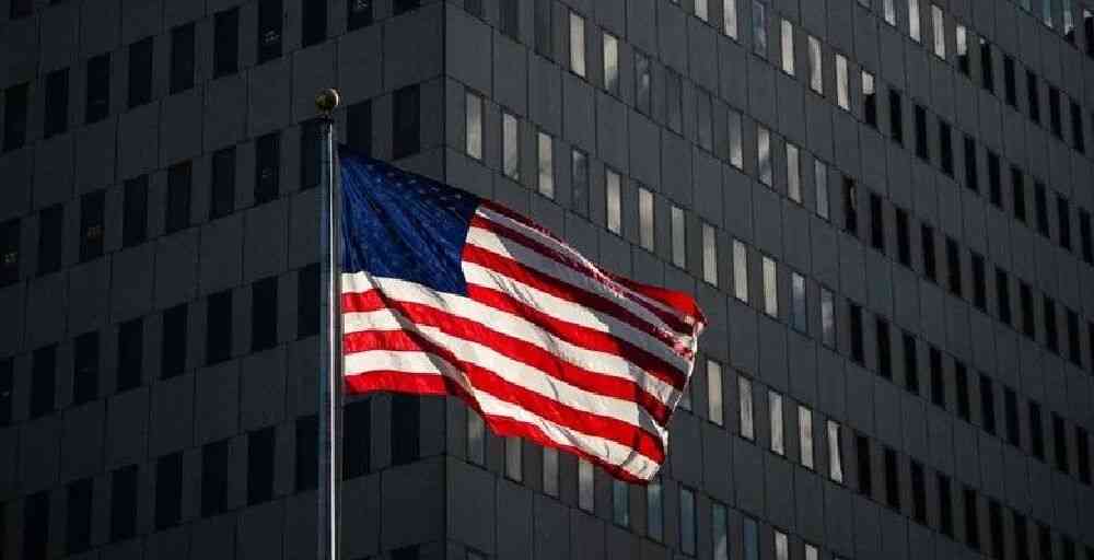 Трамп АҚШ-қа кіруге тыйым салынған елдер тізімін кеңейтті