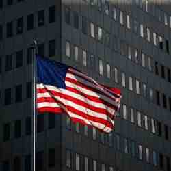 Трамп АҚШ-қа кіруге тыйым салынған елдер тізімін кеңейтті