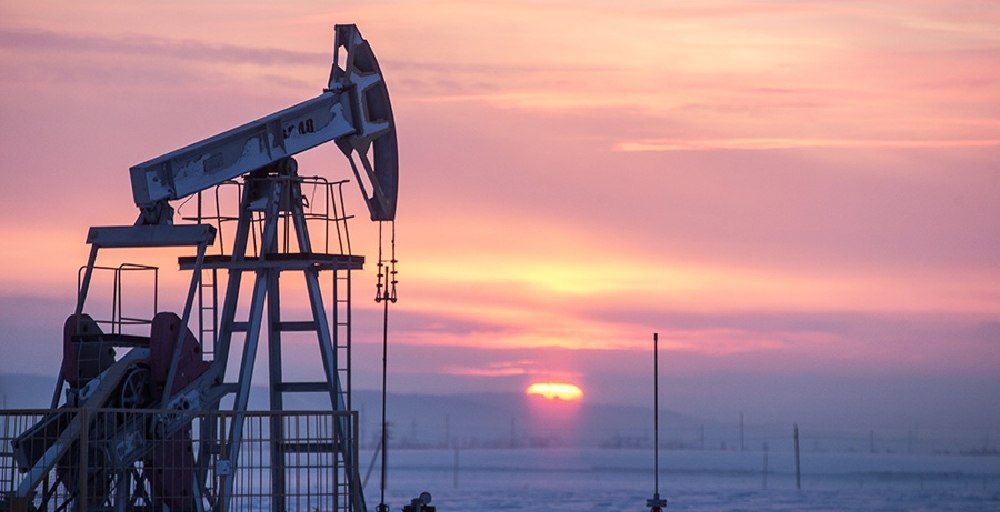 11 айда 73,4 млн тонна мұнай экспортталды