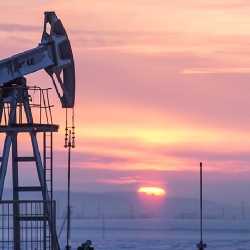 11 айда 73,4 млн тонна мұнай экспортталды