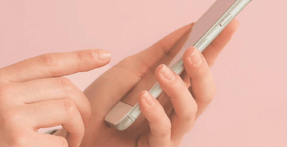 Минфин не будет блокировать карты казахстанцев, получивших много мобильных переводов