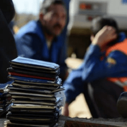 Еңбек мигранты: Құт па, жұт па?