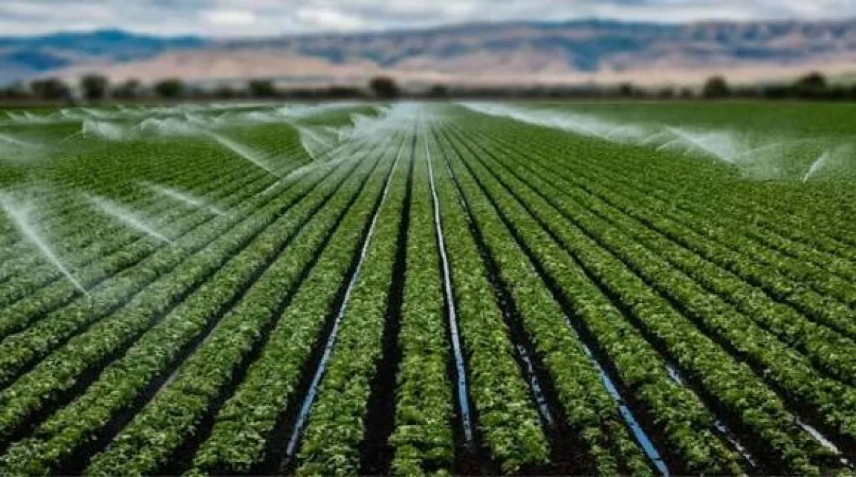 Су ресурстарын басқару цифрланады: 5 өңірде биллинг жүйесі іске қосылды