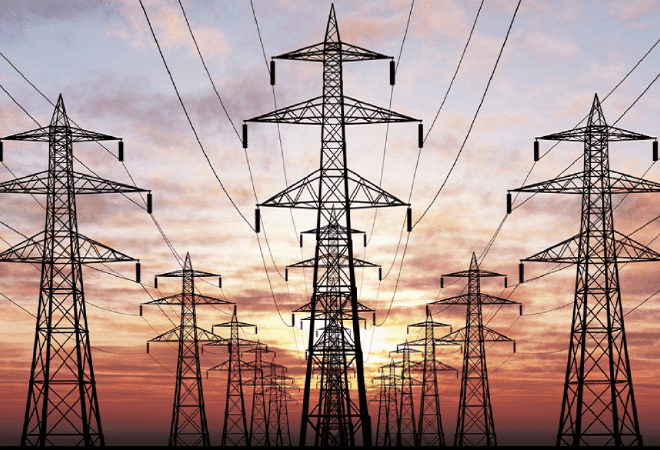 Қазақстан энергетикасы 2030 жылға дейін жаңғыртылады