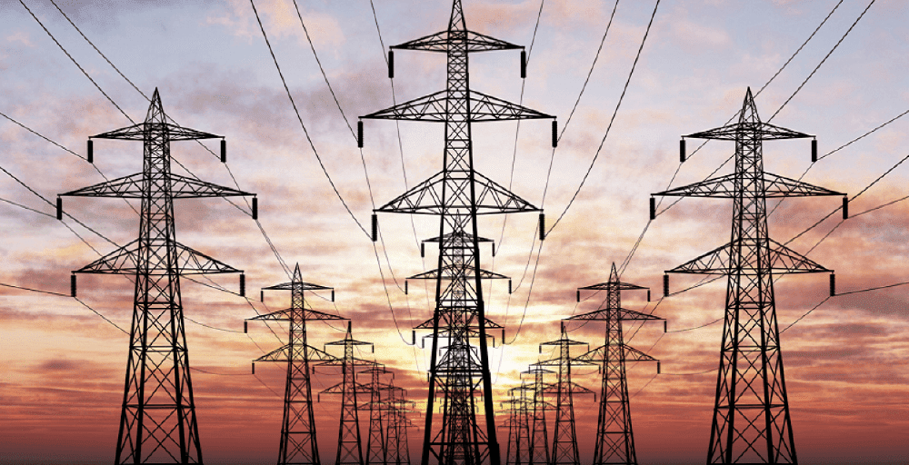 Қазақстан энергетикасы 2030 жылға дейін жаңғыртылады