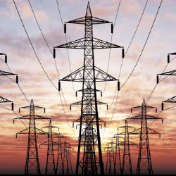 Қазақстан энергетикасы 2030 жылға дейін жаңғыртылады