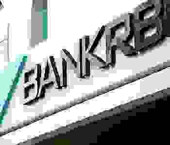 Bank RBK предупредил об обновлении тарифов из-за введения НДС