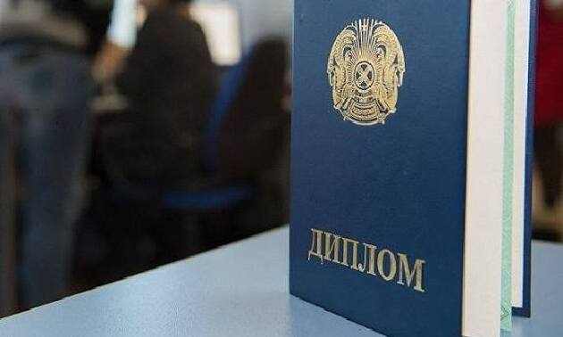 Программу &laquo;С дипломом в село&raquo; предложили доработать