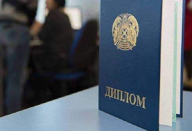 Программу «С дипломом в село» предложили доработать