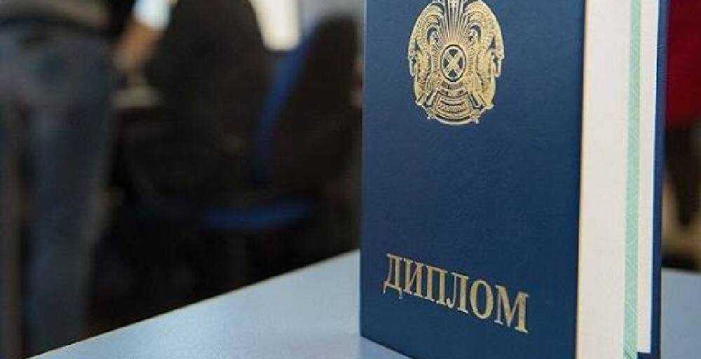 Программу &laquo;С дипломом в село&raquo; предложили доработать