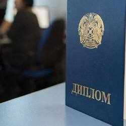 Программу «С дипломом в село» предложили доработать