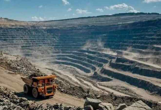 Қазақстанның минералдық қоры артып келеді: 5 жаңа кен орны анықталды