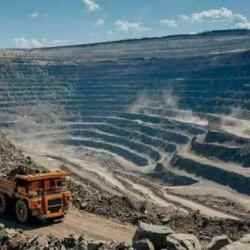 Қазақстанның минералдық қоры артып келеді: 5 жаңа кен орны анықталды